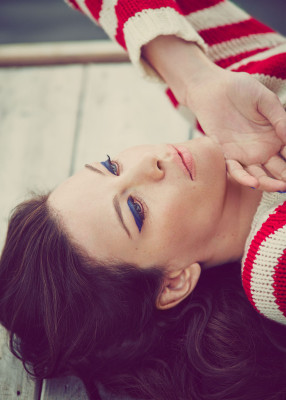 Liv Tyler pic #723791