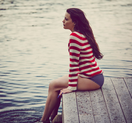 Liv Tyler pic #723795