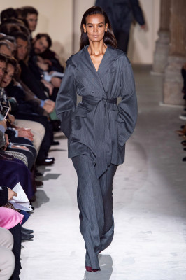 Liya Kebede pic #1211682