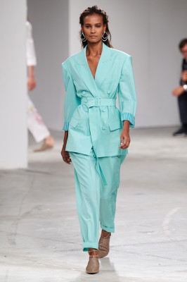 Liya Kebede pic #1212043