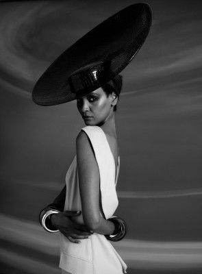 photo 10 in Liya Kebede gallery [id1342161] 2024-01-26 00:00:00