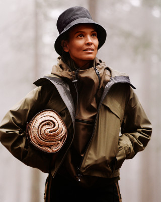 Liya Kebede pic #1354560