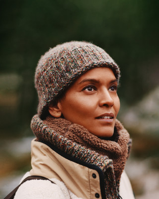 Liya Kebede pic #1354561