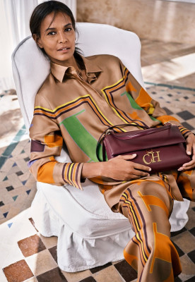 Liya Kebede pic #1372872