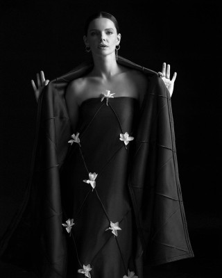 Liza Boyarskaya pic #1292941