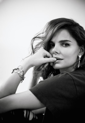 Liza Boyarskaya pic #1224678