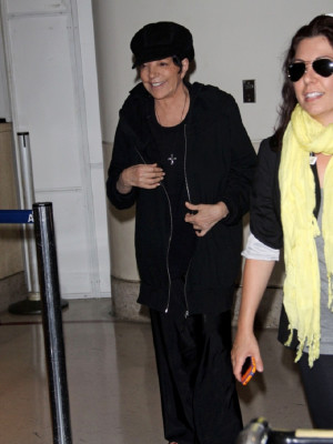 Liza Minnelli pic #538272