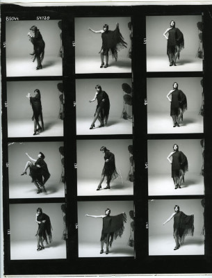 Liza Minnelli pic #459801