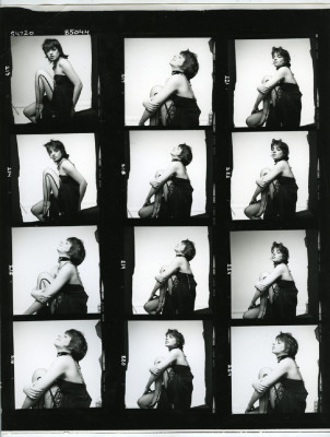 Liza Minnelli pic #459800