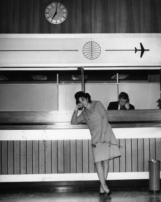 Liza Minnelli pic #364397