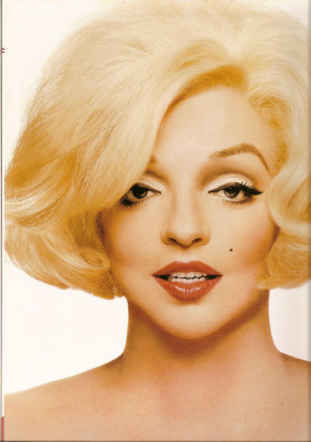 Liza Minnelli pic #354659