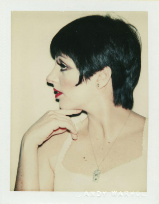 Liza Minnelli pic #359899