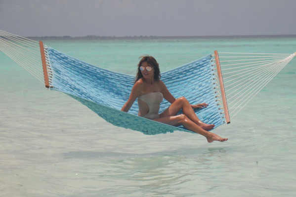 Lizzie Cundy pic #1066684