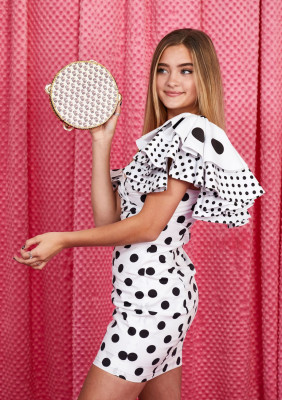 Lizzy Greene pic #1144982