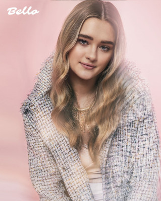 Lizzy Greene pic #1200862