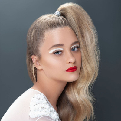 Lizzy Greene pic #1173491