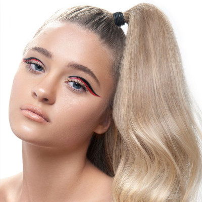 Lizzy Greene pic #1173490