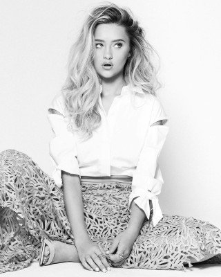 Lizzy Greene pic #1158209