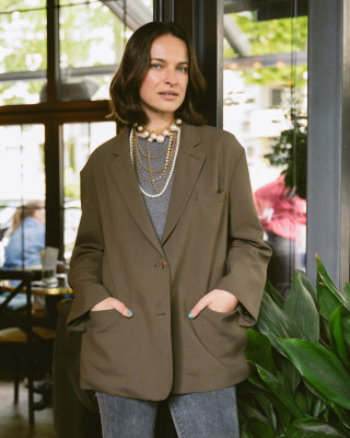 Ljupka Gojic pic #1369830