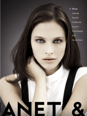Lonneke Engel pic #259503