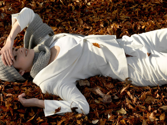 Lonneke Engel pic #373088