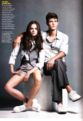 Lonneke Engel pic #373735