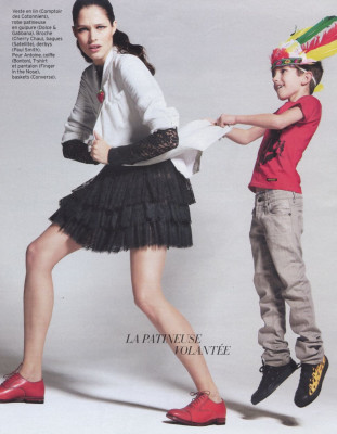 Lonneke Engel pic #370980