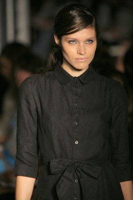 Lonneke Engel pic #376010