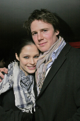 Lonneke Engel pic #371948
