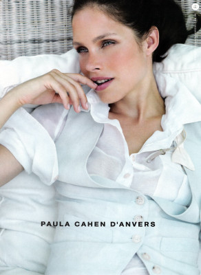 Lonneke Engel pic #259500