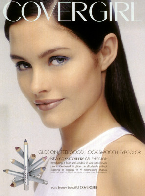photo 20 in Lonneke Engel gallery [id1194] -0001-11-30 00:00:00