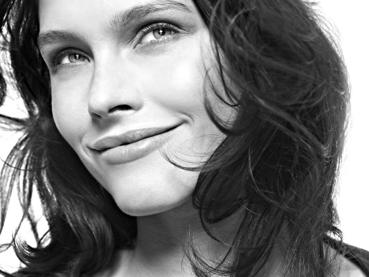 Lonneke Engel pic #409983