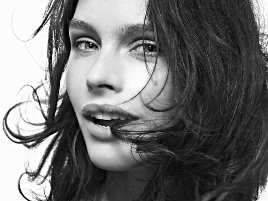 Lonneke Engel pic #409981