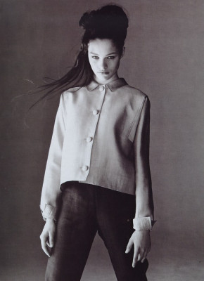 Lonneke Engel pic #1211