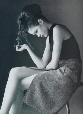 Lonneke Engel pic #1212