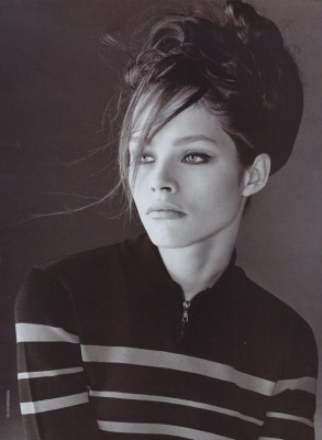 Lonneke Engel pic #1214