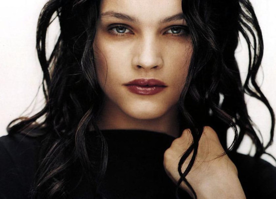 Lonneke Engel pic #252228