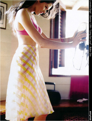 photo 23 in Engel gallery [id1221] -0001-11-30 00:00:00