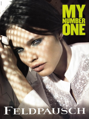 Lonneke Engel pic #360768