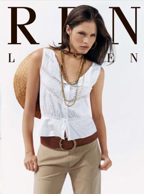 Lonneke Engel pic #364839