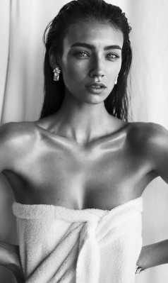 Lorena Rae pic #931914