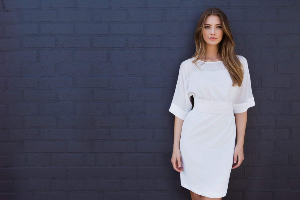 Lorena Rae pic #960581