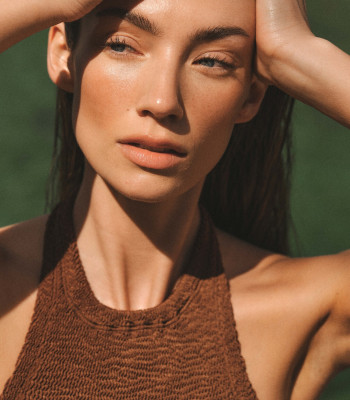 Lorena Rae pic #1373095