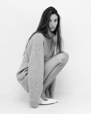 Lorena Rae pic #1365473