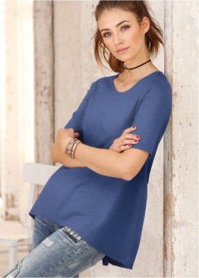 Lorena Rae pic #1115128