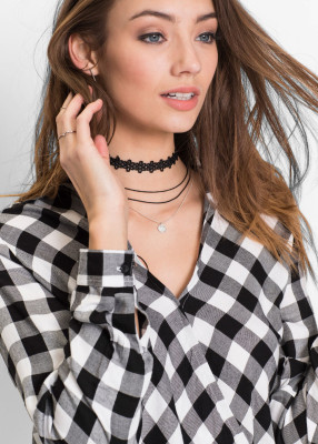 Lorena Rae pic #1115130