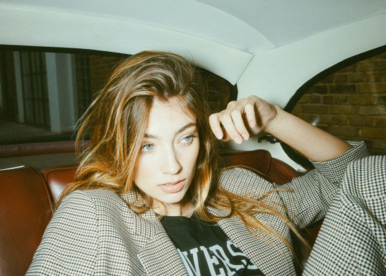 Lorena Rae pic #1214232