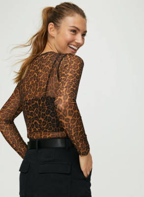 Lorena Rae pic #1187015