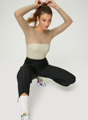 Lorena Rae pic #1187029