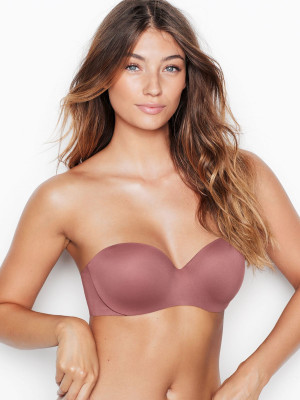 Lorena Rae pic #1216216